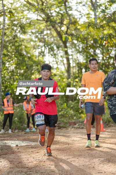 CircuitoTrail10k-achtarfoto-1127.jpg