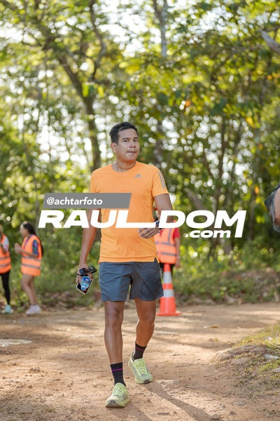 CircuitoTrail10k-achtarfoto-1128.jpg