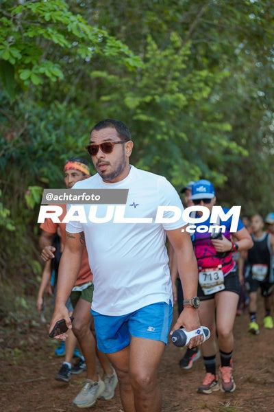 CircuitoTrail10k-achtarfoto-113.jpg