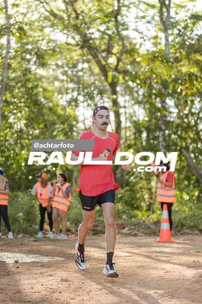CircuitoTrail10k-achtarfoto-1132.jpg
