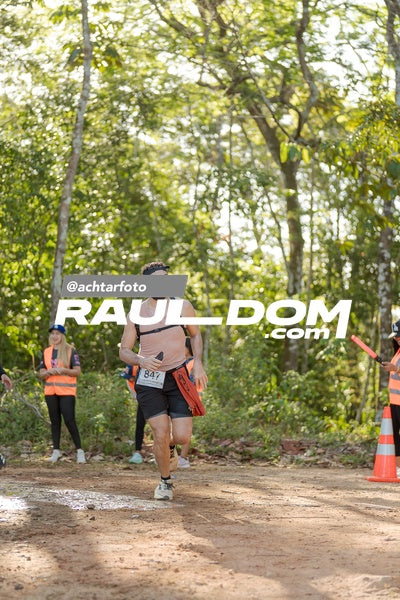 CircuitoTrail10k-achtarfoto-1133.jpg