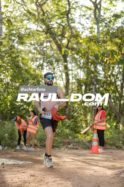 CircuitoTrail10k-achtarfoto-1134.jpg