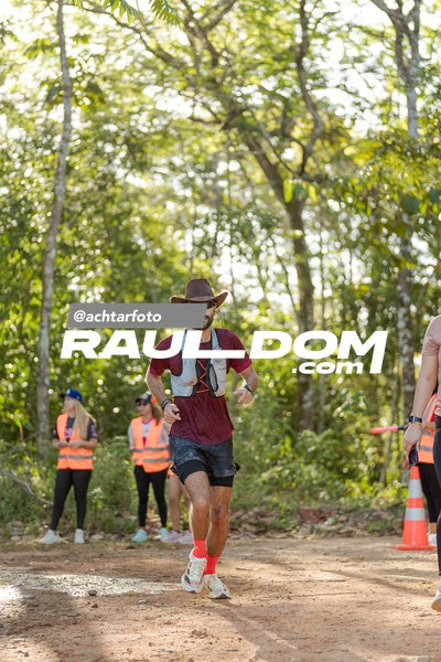 CircuitoTrail10k-achtarfoto-1136.jpg