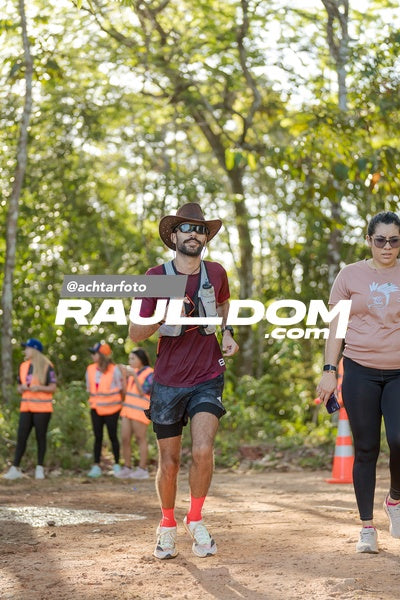 CircuitoTrail10k-achtarfoto-1137.jpg
