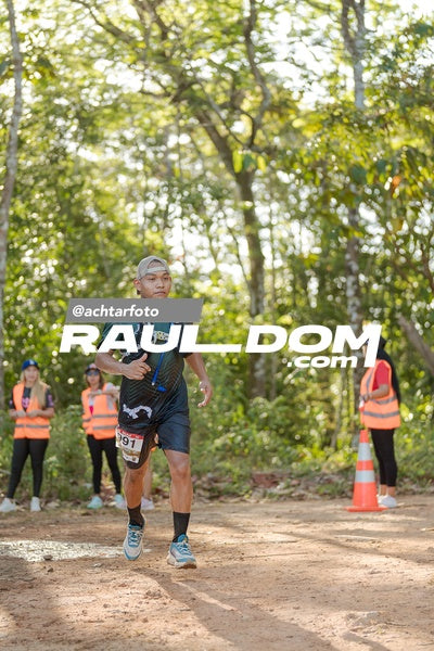 CircuitoTrail10k-achtarfoto-1139.jpg