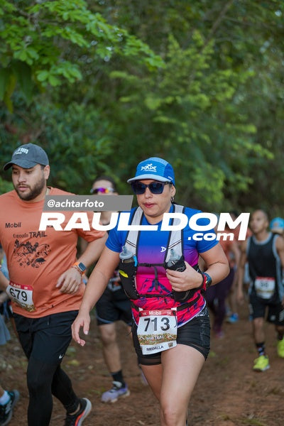 CircuitoTrail10k-achtarfoto-114.jpg