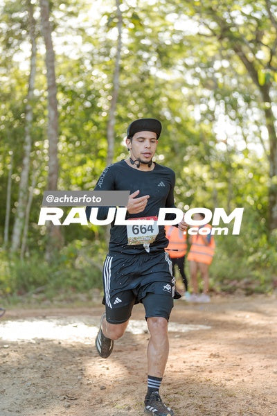 CircuitoTrail10k-achtarfoto-1140.jpg