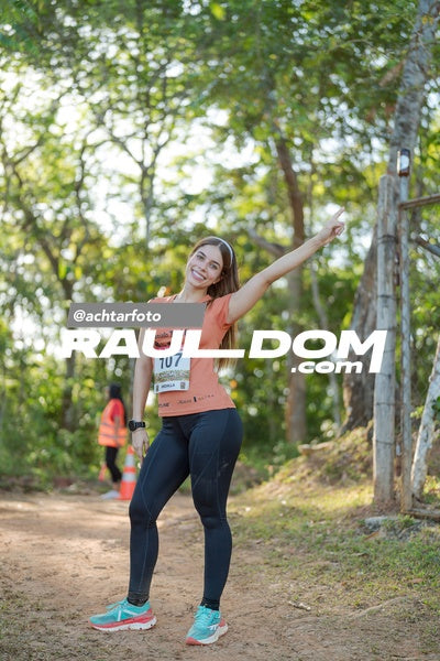 CircuitoTrail10k-achtarfoto-1146.jpg