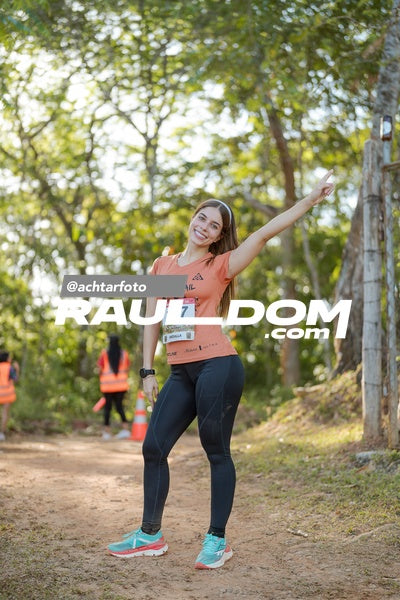 CircuitoTrail10k-achtarfoto-1147.jpg