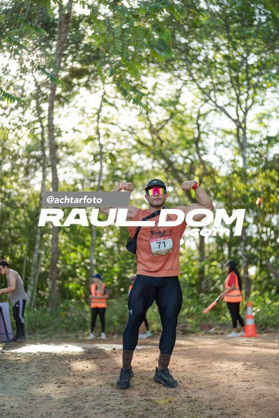 CircuitoTrail10k-achtarfoto-1148.jpg
