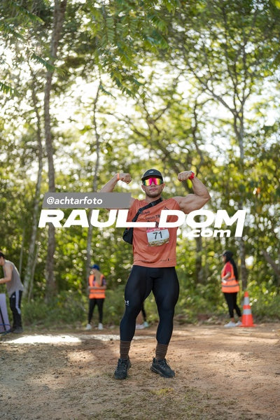 CircuitoTrail10k-achtarfoto-1149.jpg