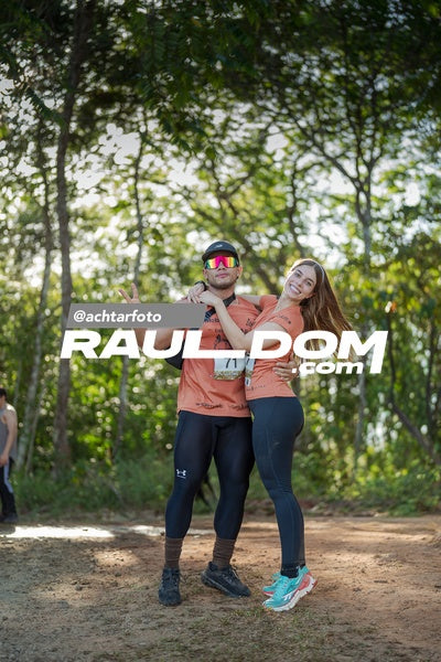 CircuitoTrail10k-achtarfoto-1152.jpg