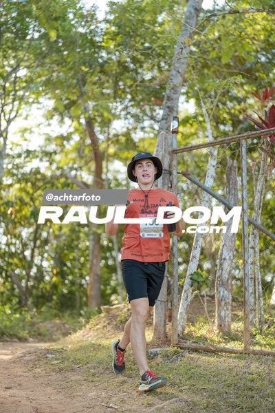 CircuitoTrail10k-achtarfoto-1154.jpg