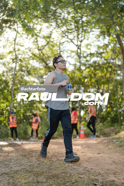 CircuitoTrail10k-achtarfoto-1156.jpg