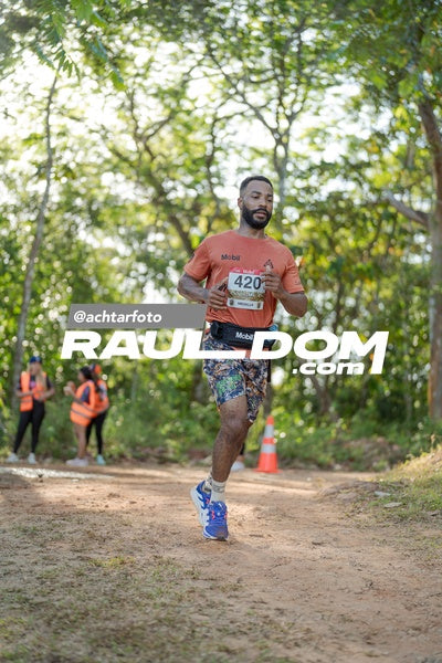 CircuitoTrail10k-achtarfoto-1158.jpg