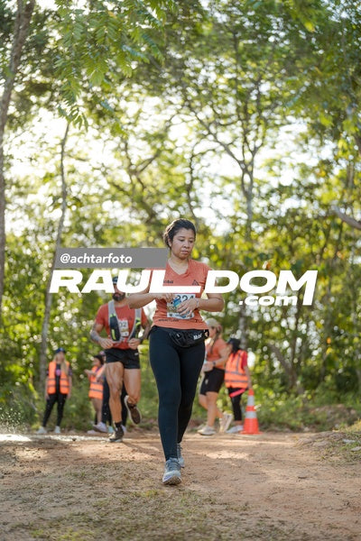 CircuitoTrail10k-achtarfoto-1165.jpg