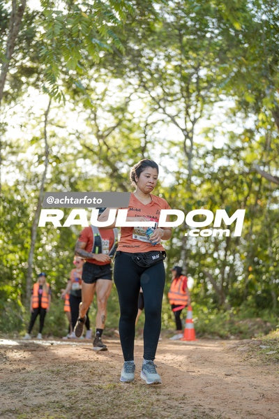CircuitoTrail10k-achtarfoto-1166.jpg
