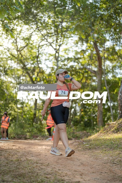 CircuitoTrail10k-achtarfoto-1167.jpg