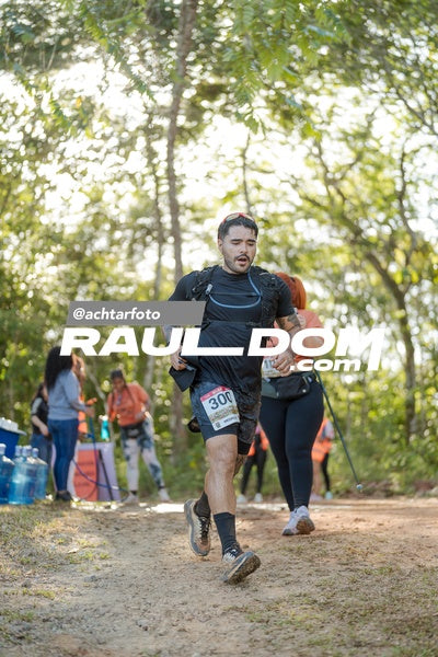 CircuitoTrail10k-achtarfoto-1169.jpg