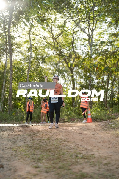 CircuitoTrail10k-achtarfoto-1172.jpg