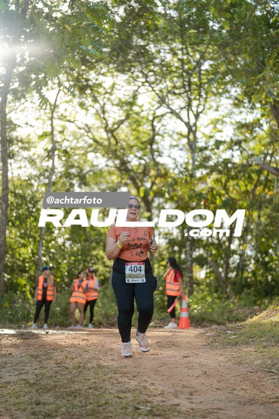 CircuitoTrail10k-achtarfoto-1173.jpg