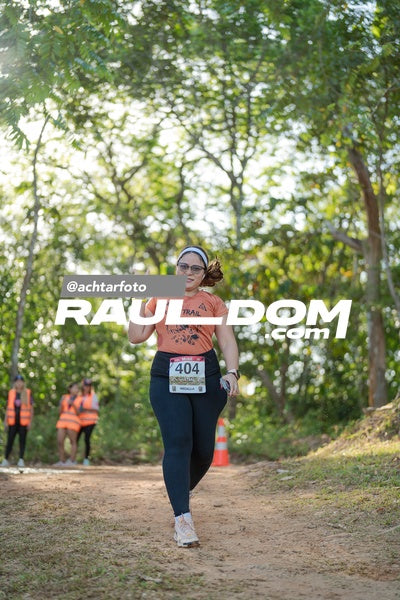 CircuitoTrail10k-achtarfoto-1174.jpg
