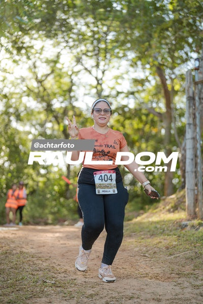 CircuitoTrail10k-achtarfoto-1175.jpg