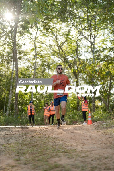 CircuitoTrail10k-achtarfoto-1176.jpg
