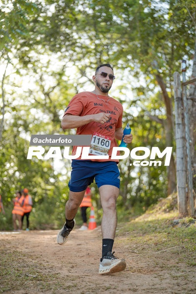 CircuitoTrail10k-achtarfoto-1178.jpg