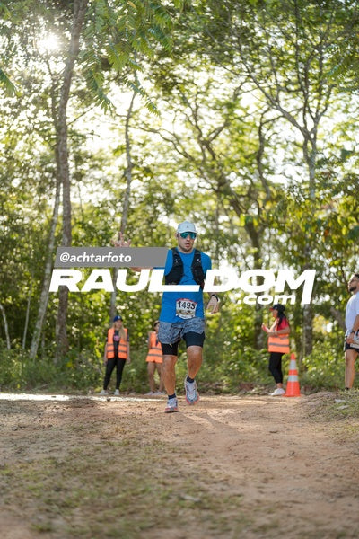 CircuitoTrail10k-achtarfoto-1179.jpg
