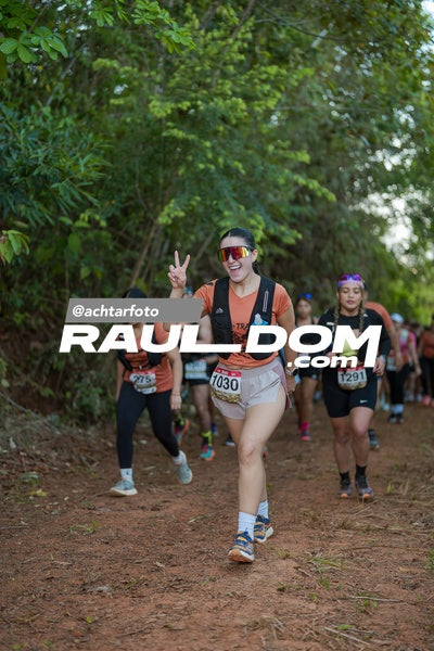 CircuitoTrail10k-achtarfoto-118.jpg