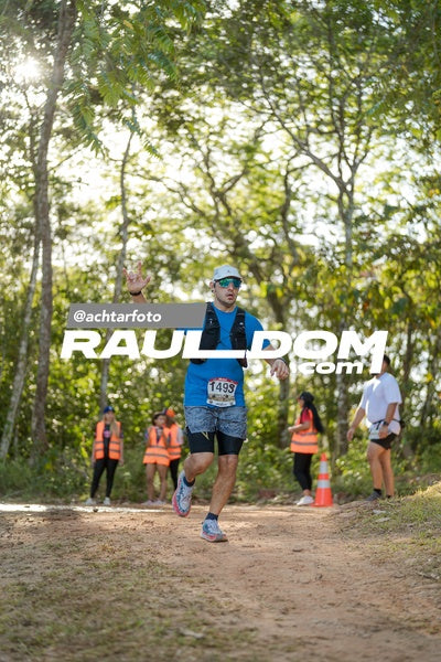 CircuitoTrail10k-achtarfoto-1180.jpg