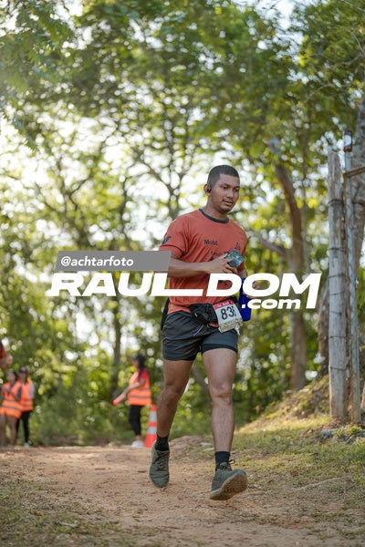 CircuitoTrail10k-achtarfoto-1182.jpg