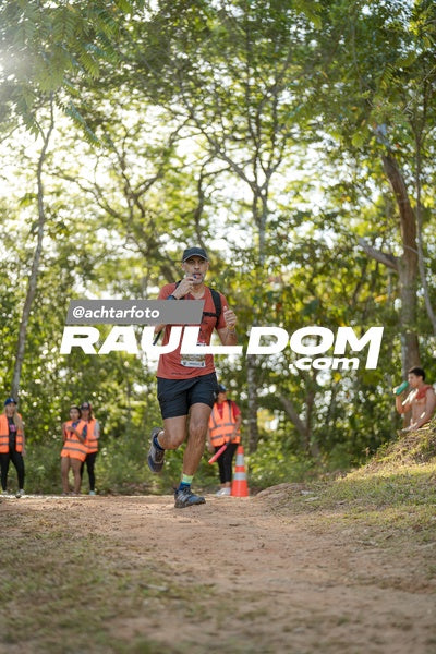 CircuitoTrail10k-achtarfoto-1183.jpg