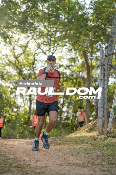 CircuitoTrail10k-achtarfoto-1184.jpg