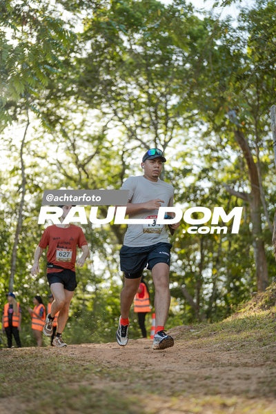 CircuitoTrail10k-achtarfoto-1187.jpg