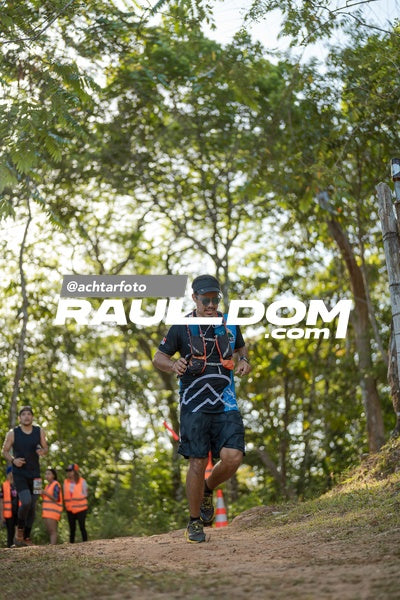 CircuitoTrail10k-achtarfoto-1189.jpg