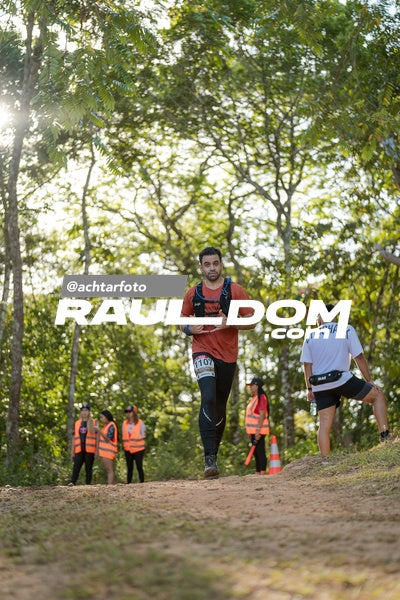 CircuitoTrail10k-achtarfoto-1191.jpg