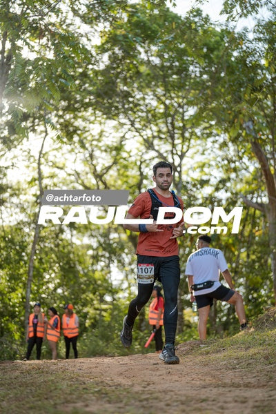 CircuitoTrail10k-achtarfoto-1192.jpg