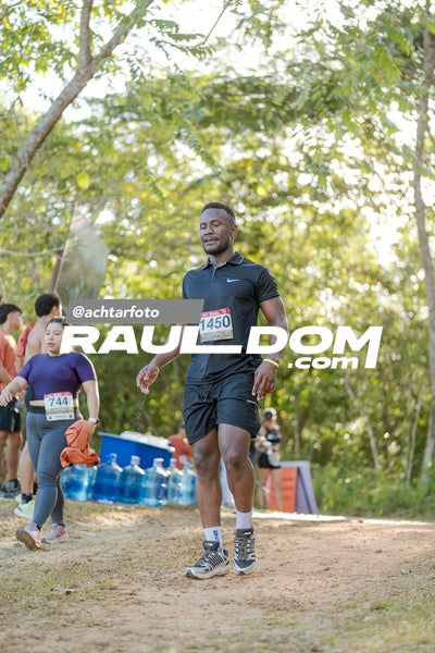 CircuitoTrail10k-achtarfoto-1194.jpg