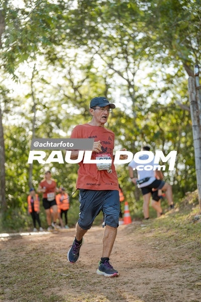 CircuitoTrail10k-achtarfoto-1195.jpg