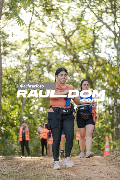 CircuitoTrail10k-achtarfoto-1199.jpg