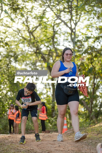 CircuitoTrail10k-achtarfoto-1200.jpg