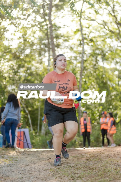 CircuitoTrail10k-achtarfoto-1201.jpg