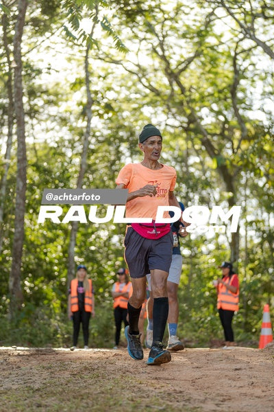 CircuitoTrail10k-achtarfoto-1202.jpg