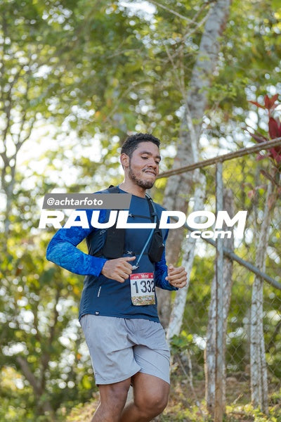 CircuitoTrail10k-achtarfoto-1203.jpg
