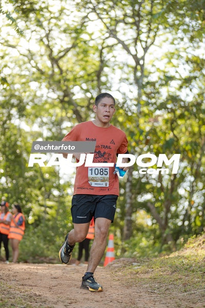 CircuitoTrail10k-achtarfoto-1204.jpg