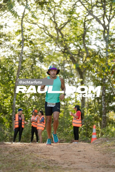 CircuitoTrail10k-achtarfoto-1207.jpg