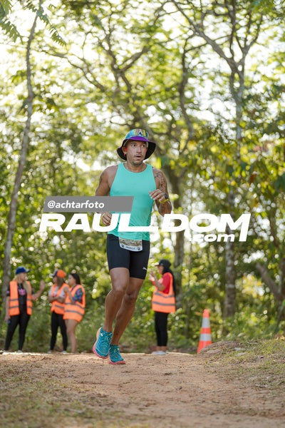 CircuitoTrail10k-achtarfoto-1208.jpg