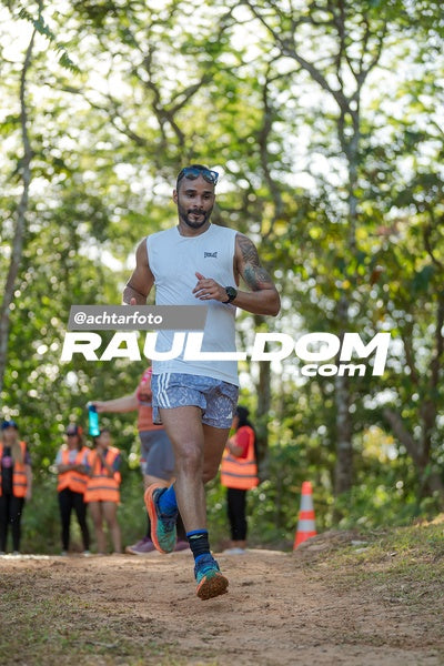 CircuitoTrail10k-achtarfoto-1210.jpg